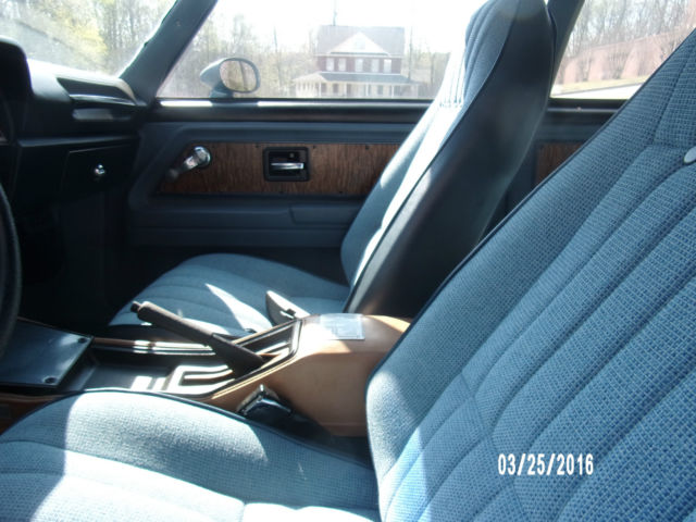 1973 Chevrolet Other - photo 13