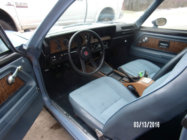 1973 Chevrolet Other - photo 4