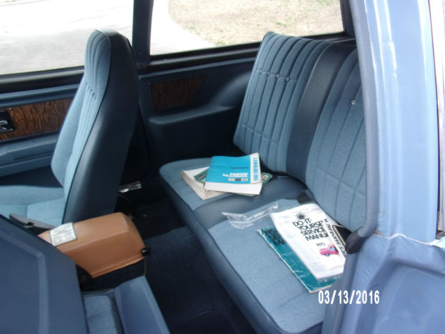 1973 Chevrolet Other - photo 6