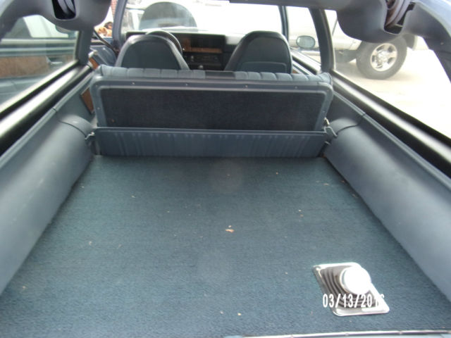 1973 Chevrolet Other - photo 7