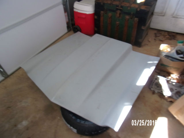 1973 Chevrolet Other - photo 9