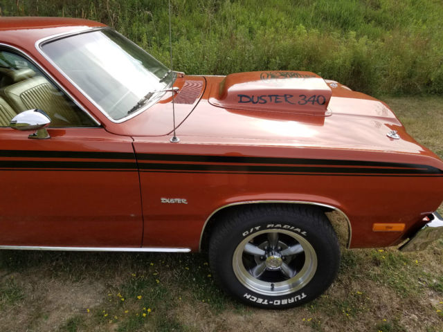 1973 Chrysler Other - photo 3