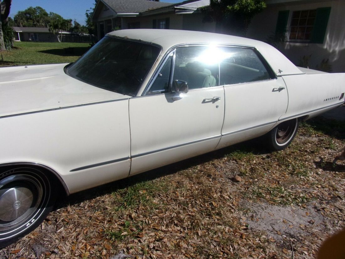 1973 chrysler imperial white all original 45000 miles 1973 Chrysler Imperial imperial