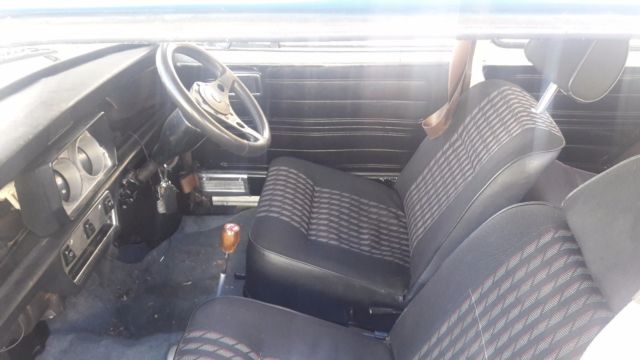 1973 Mini Classic Mini - photo 6