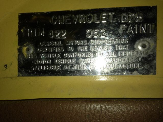1973 Chevrolet Corvette L-82 - photo 6