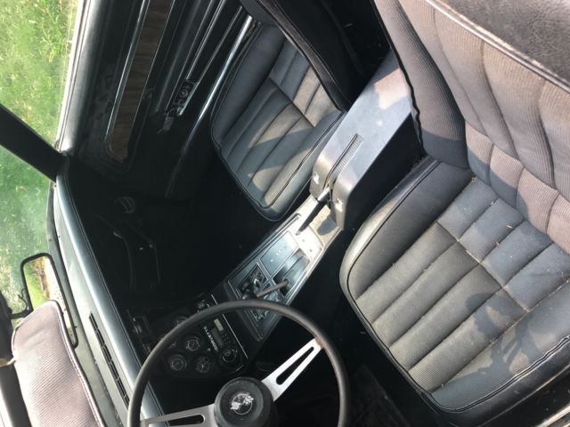 1973 Chevrolet Corvette - photo 3