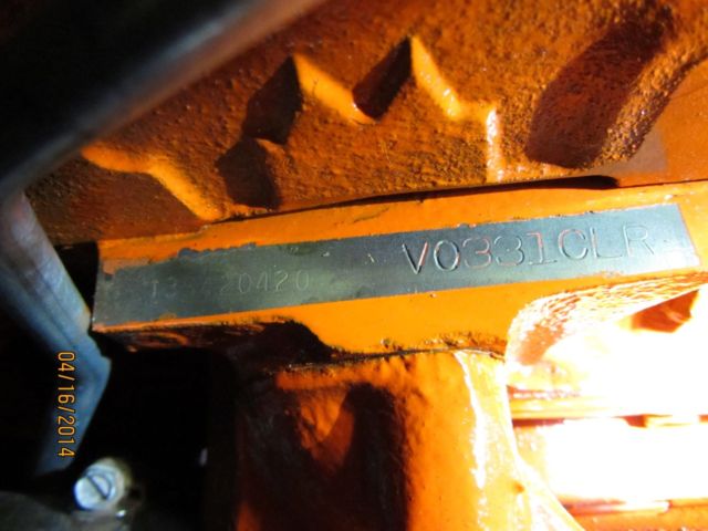1973 Chevrolet Corvette Coupe L82 - photo 10