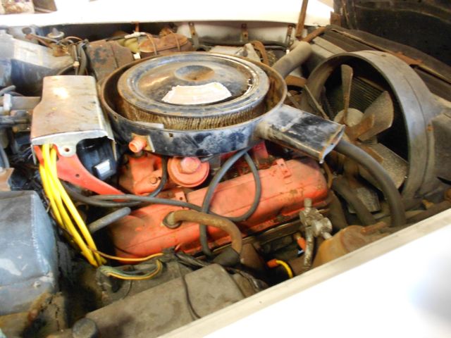 1973 Chevrolet Corvette - photo 7