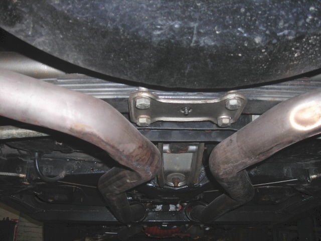 1973 Chevrolet Corvette L-82 - photo 11