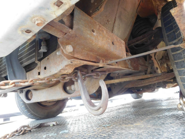 1973 Mercury Cougar - photo 11