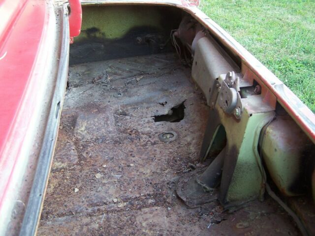 1973 Plymouth Barracuda cuda - photo 10