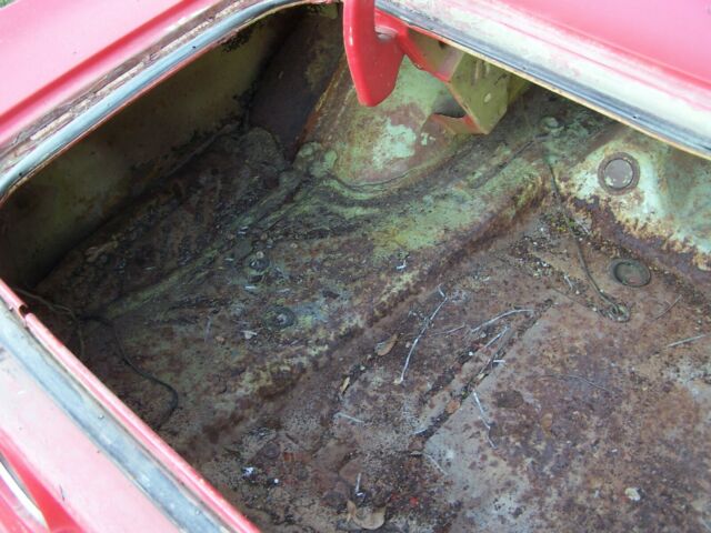 1973 Plymouth Barracuda cuda - photo 11