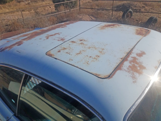 1973 Dodge Dart - photo 2