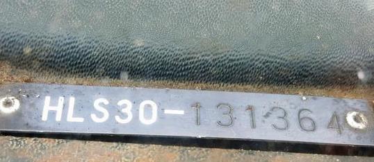 1973 Datsun Z-Series CLEAN TITLE/62K ACTUAL MILES - photo 10