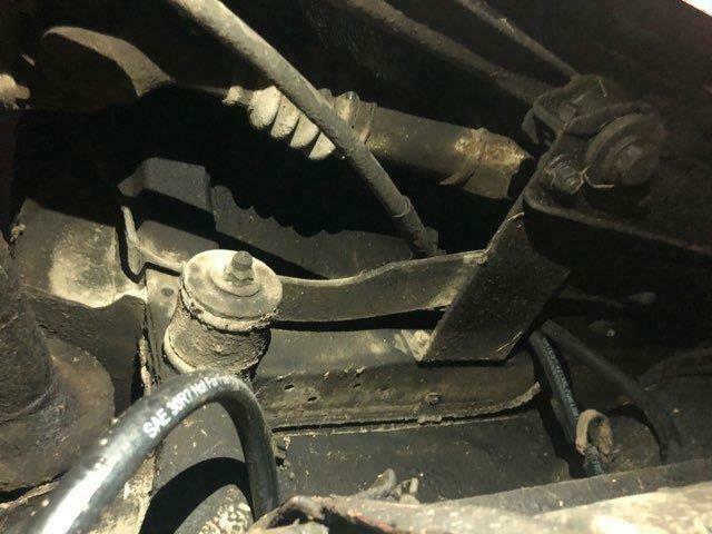 1973 Datsun Z-Series CLEAN TITLE/62K ACTUAL MILES - photo 9