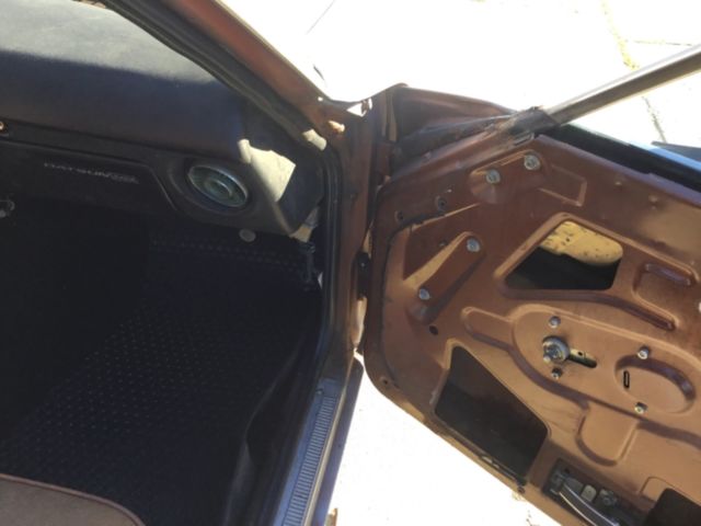 1973 Datsun Z-Series - photo 5