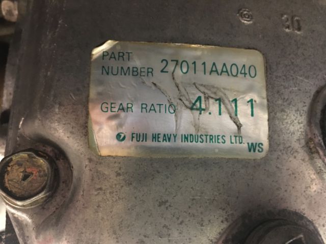 1973 Datsun Other - photo 10