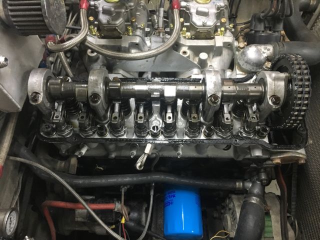 1973 Datsun Other - photo 5