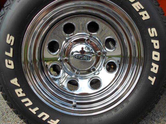 1973 Datsun Other Base - photo 4