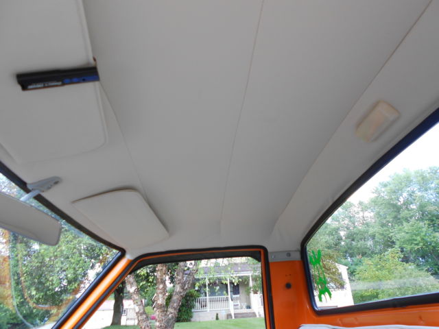 1973 Datsun Other Base - photo 6