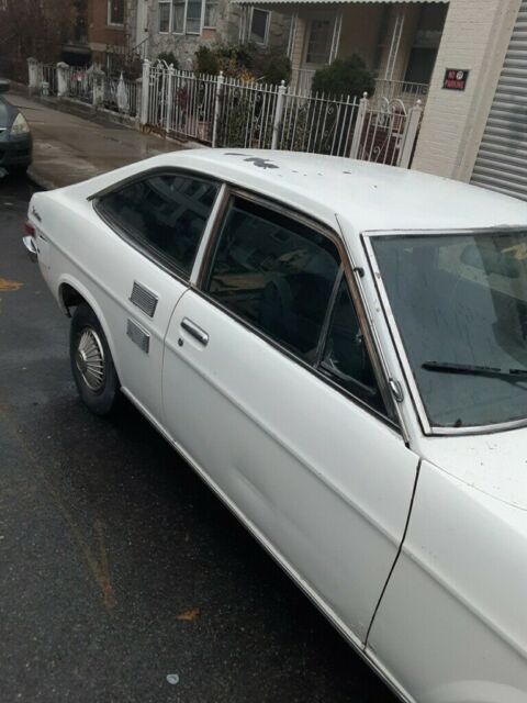1973 Datsun Other - photo 4