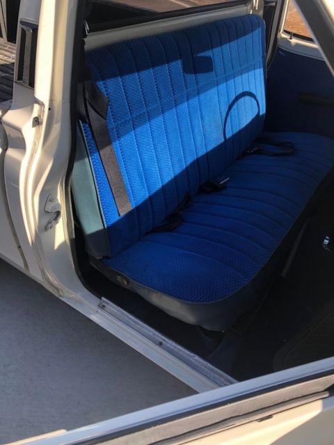 1973 Datsun 610 PICKUP - photo 9