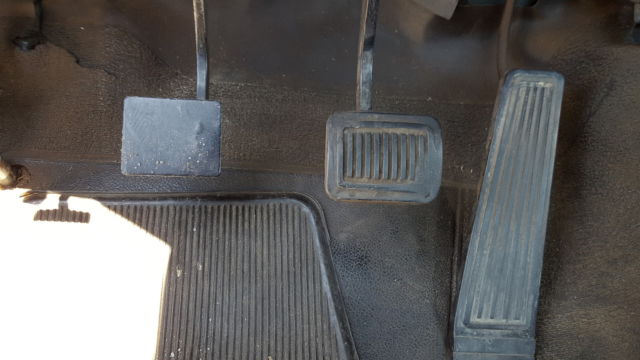 1973 Dodge Other Pickups 100 - photo 13