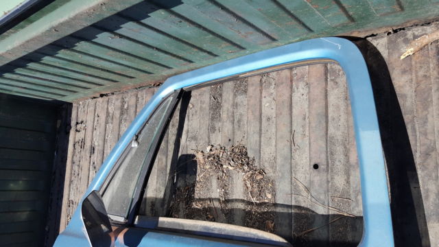 1973 Dodge Other Pickups 100 - photo 7