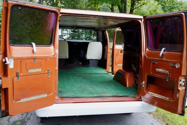 1973 Dodge Other - photo 12
