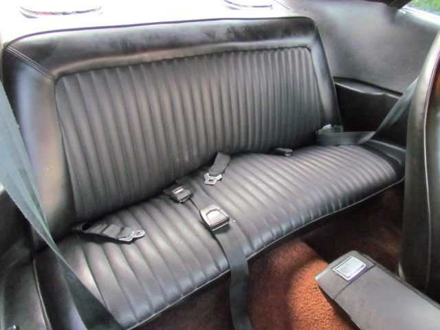 1973 Dodge Challenger Challenger - photo 13