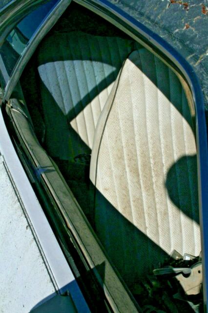 1973 Dodge Challenger - photo 12