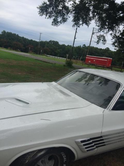 1973 Dodge Challenger - photo 6