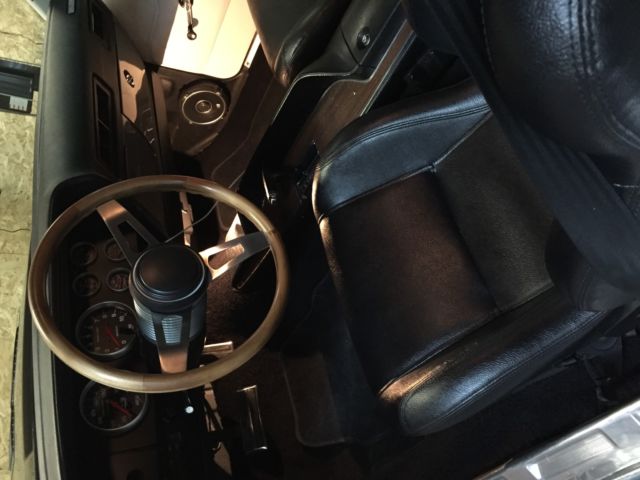 1973 Dodge Challenger - photo 3