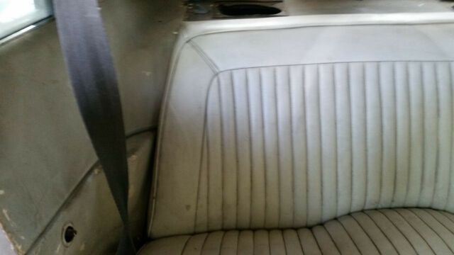 1973 Dodge Challenger - photo 12