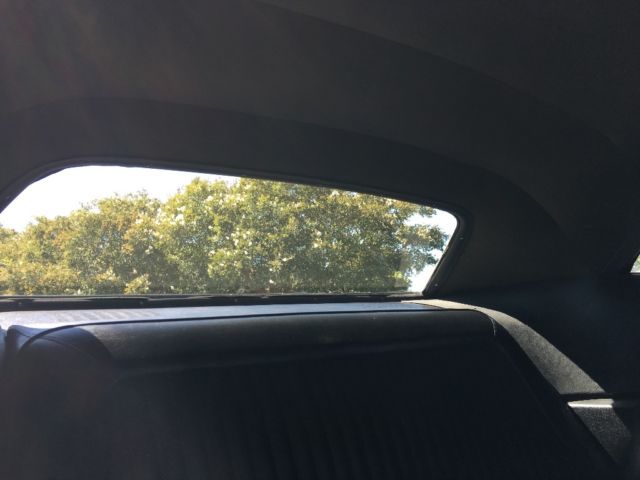 1973 Dodge Charger - photo 9