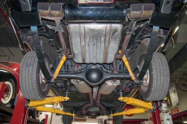 1973 Dodge Challenger Challenger - photo 12