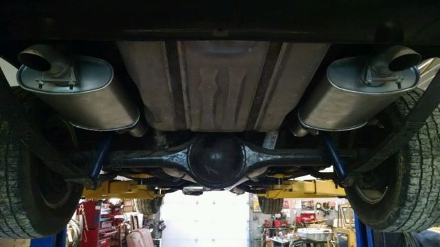 1973 Dodge Challenger - photo 12