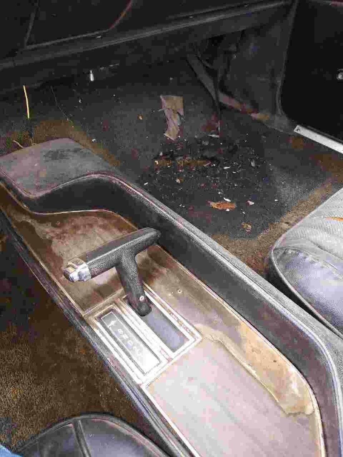 1973 Dodge Challenger 340 4 bbl Challenger - photo 4