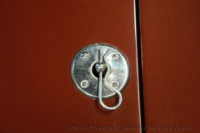 1973 Dodge Charger - photo 13