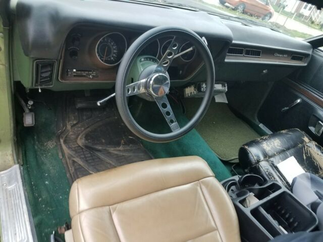 1972 Dodge Charger 1972 Dodge Charger - photo 10