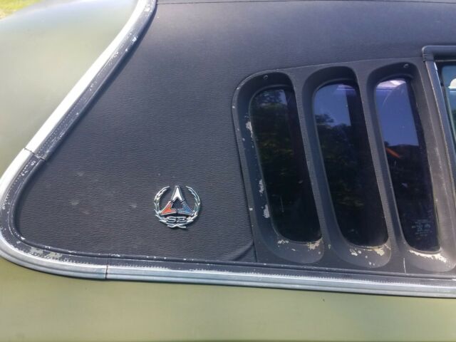 1972 Dodge Charger 1972 Dodge Charger - photo 12
