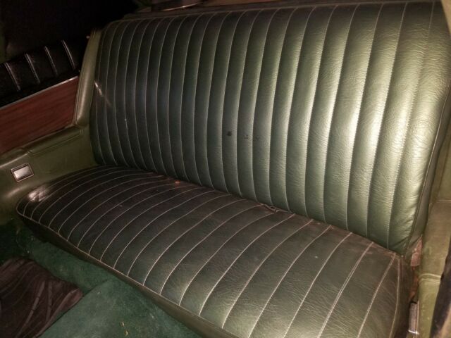 1972 Dodge Charger 1972 Dodge Charger - photo 9