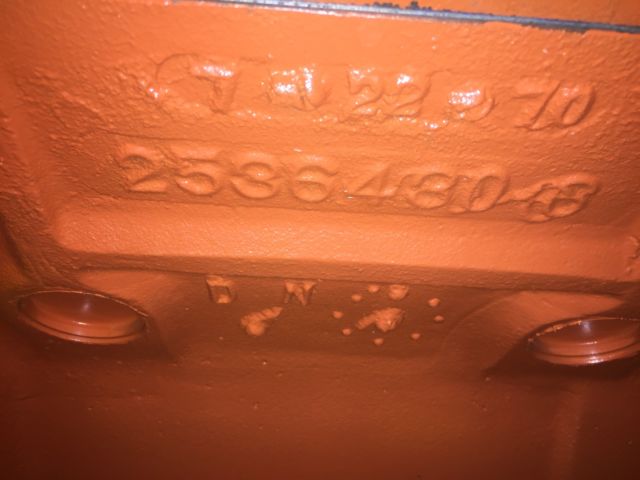 1973 Dodge Charger Base Hardtop 2-Door - photo 10