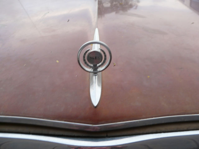 1973 Dodge Charger - photo 8