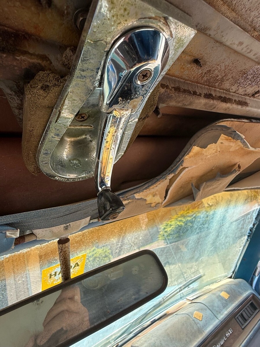 1973 Dodge Charger Se - photo 12