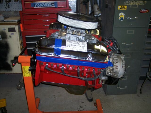 1973 Dodge Charger -- - photo 10
