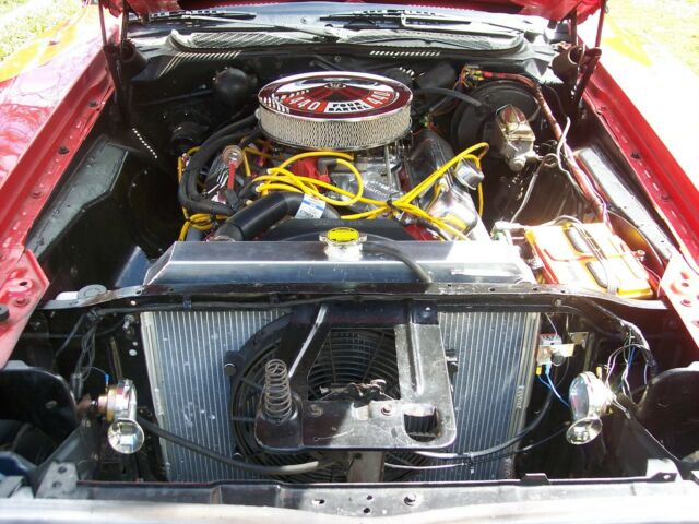 1973 Dodge Charger -- - photo 7