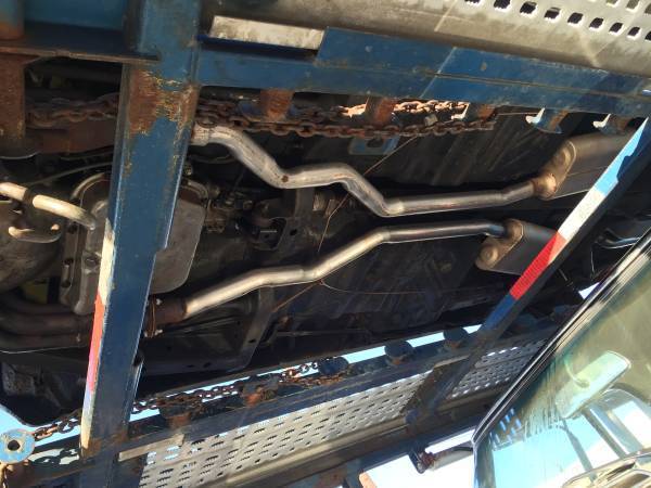 1973 Dodge 2 DOOR HARDTOP 2 DOOR HARDTOP - photo 2