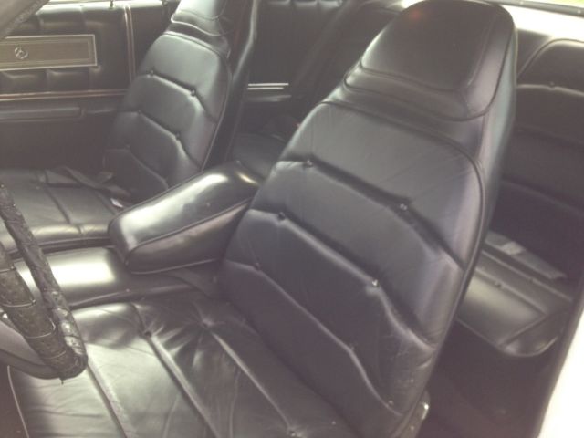 1973 Dodge Charger - photo 4