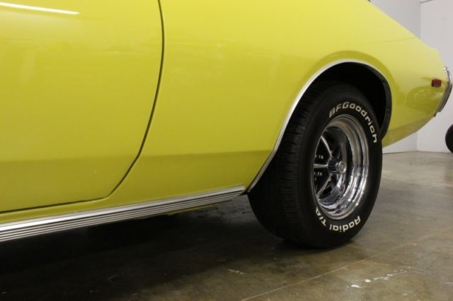 1973 Dodge Charger SE - photo 9
